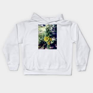 mullein Kids Hoodie